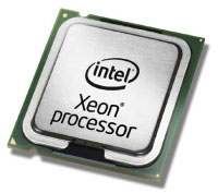 Ibm Intel Xeon L7455 (44E4468) Ibm Intel Xeon L7455 (44E4468)